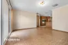 31 Amsterdam Crescent, Tolland, NSW 2650-Image
