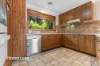 31 Amsterdam Crescent, Tolland, NSW 2650-Image
