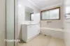31 Amsterdam Crescent, Tolland, NSW 2650-Image
