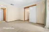 31 Amsterdam Crescent, Tolland, NSW 2650-Image