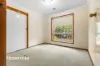 31 Amsterdam Crescent, Tolland, NSW 2650-Image