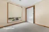31 Amsterdam Crescent, Tolland, NSW 2650-Image