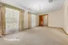 31 Amsterdam Crescent, Tolland, NSW 2650-Image