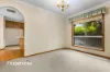 31 Amsterdam Crescent, Tolland, NSW 2650-Image