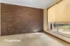 31 Amsterdam Crescent, Tolland, NSW 2650-Image