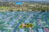 31 Amsterdam Crescent, Tolland, NSW 2650-Image