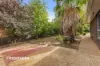 31 Amsterdam Crescent, Tolland, NSW 2650-Image