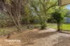 31 Amsterdam Crescent, Tolland, NSW 2650-Image