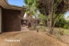 31 Amsterdam Crescent, Tolland, NSW 2650-Image