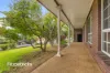 31 Amsterdam Crescent, Tolland, NSW 2650-Image