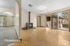 31 Amsterdam Crescent, Tolland, NSW 2650-Image