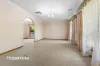31 Amsterdam Crescent, Tolland, NSW 2650-Image