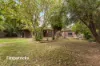 31 Amsterdam Crescent, Tolland, NSW 2650-Image