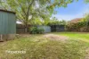 31 Amsterdam Crescent, Tolland, NSW 2650-Image