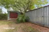 31 Amsterdam Crescent, Tolland, NSW 2650-Image