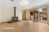 31 Amsterdam Crescent, Tolland, NSW 2650-Image