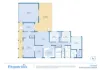 31 Amsterdam Crescent, Tolland, NSW 2650-Floorplan
