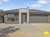 31 Anaheim Avenue, Huntly VIC 3551-Image