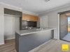 31 Anaheim Avenue, Huntly VIC 3551-Image