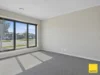 31 Anaheim Avenue, Huntly VIC 3551-Image