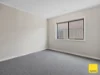 31 Anaheim Avenue, Huntly VIC 3551-Image