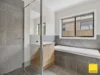31 Anaheim Avenue, Huntly VIC 3551-Image
