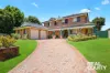 31 Ancura Court, Wattle Grove, NSW 2173