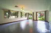 31 Ancura Court, Wattle Grove, NSW 2173-Image