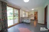 31 Ancura Court, Wattle Grove, NSW 2173-Image