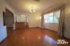 31 Ancura Court, Wattle Grove, NSW 2173-Image