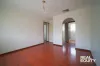 31 Ancura Court, Wattle Grove, NSW 2173-Image