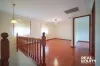 31 Ancura Court, Wattle Grove, NSW 2173-Image