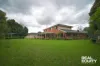 31 Ancura Court, Wattle Grove, NSW 2173-Image