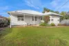31 Anderson St, Warracknabeal, Vic 3393
