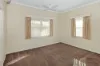 31 Anderson St, Warracknabeal, Vic 3393-Image