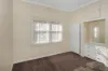 31 Anderson St, Warracknabeal, Vic 3393-Image