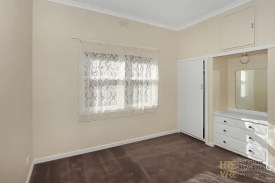 31 Anderson St, Warracknabeal, Vic 3393-Image