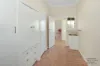 31 Anderson St, Warracknabeal, Vic 3393-Image