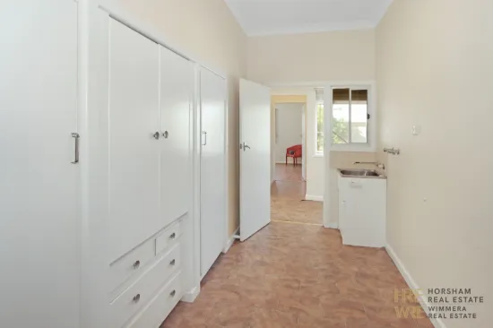 31 Anderson St, Warracknabeal, Vic 3393-Image