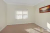 31 Anderson St, Warracknabeal, Vic 3393-Image