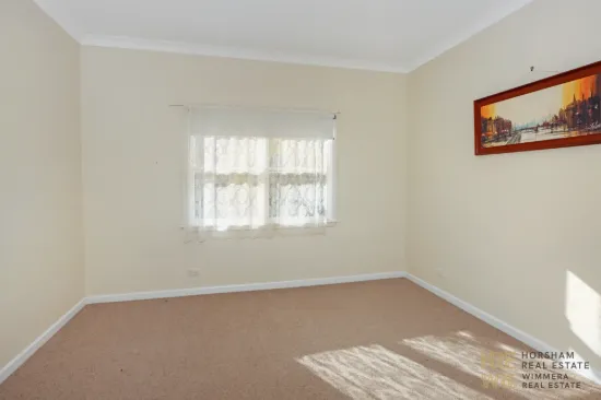 31 Anderson St, Warracknabeal, Vic 3393-Image