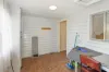 31 Anderson St, Warracknabeal, Vic 3393-Image
