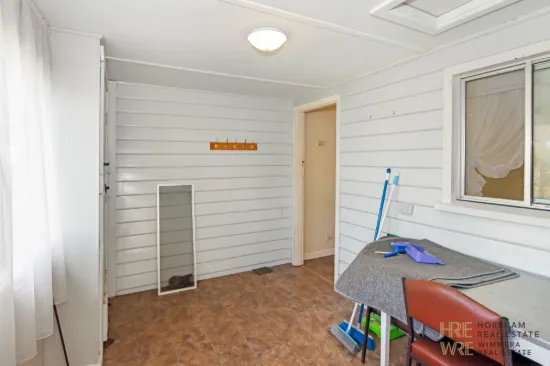 31 Anderson St, Warracknabeal, Vic 3393-Image