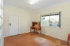 31 Anderson St, Warracknabeal, Vic 3393-Image