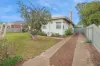 31 Anderson St, Warracknabeal, Vic 3393-Image