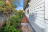 31 Anderson St, Warracknabeal, Vic 3393-Image