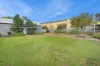 31 Anderson St, Warracknabeal, Vic 3393-Image