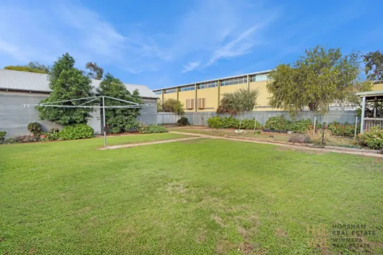 31 Anderson St, Warracknabeal, Vic 3393-Image
