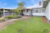 31 Anderson St, Warracknabeal, Vic 3393-Image