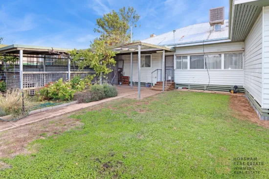 31 Anderson St, Warracknabeal, Vic 3393-Image